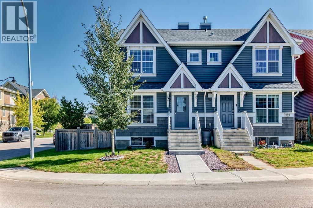 132 Auburn Meadows Boulevard Se, Calgary