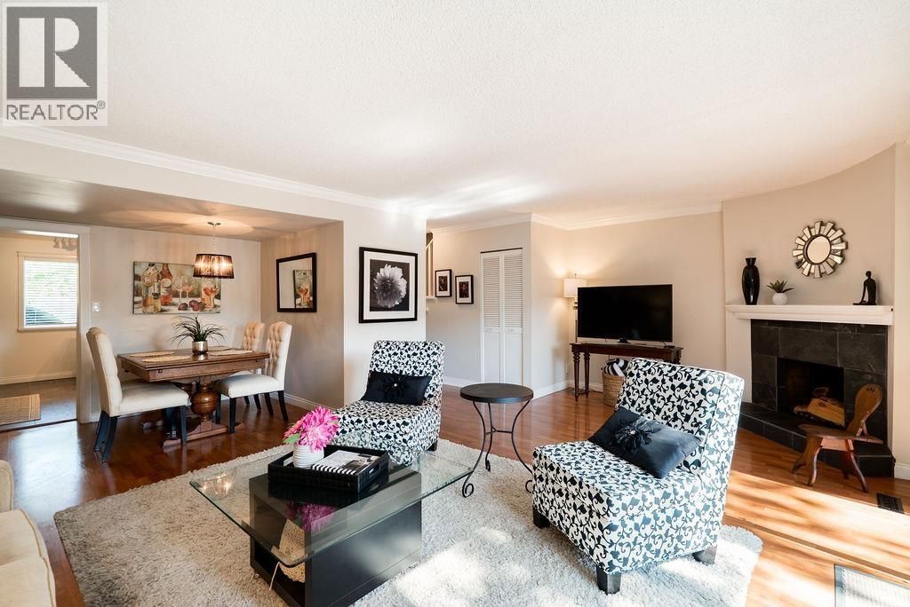 34 11771 Kingfisher Drive, Richmond