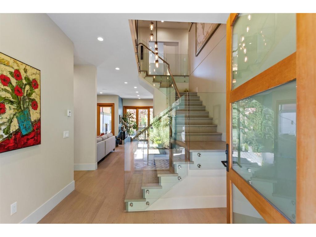 2611 127a Street, Surrey