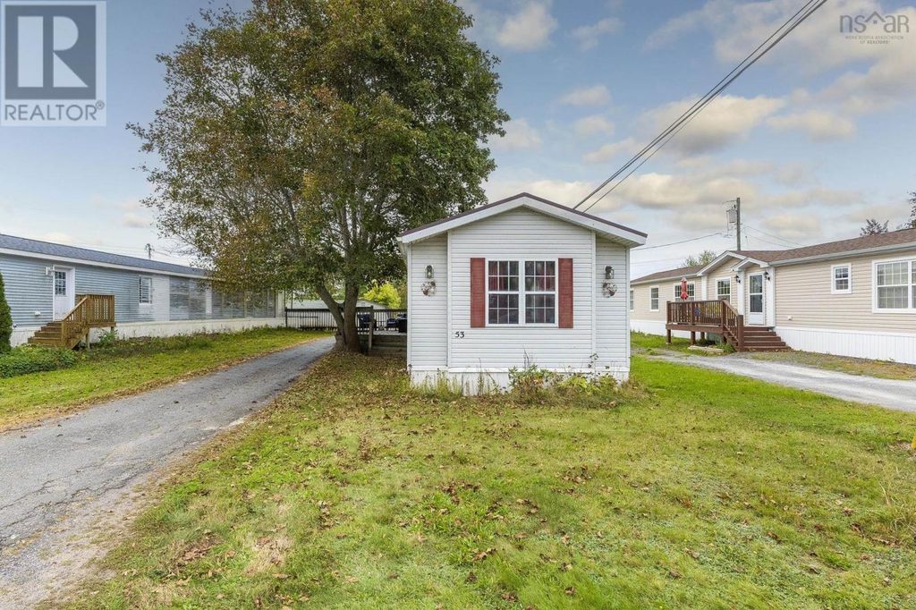 53 Brown Street, Berwick