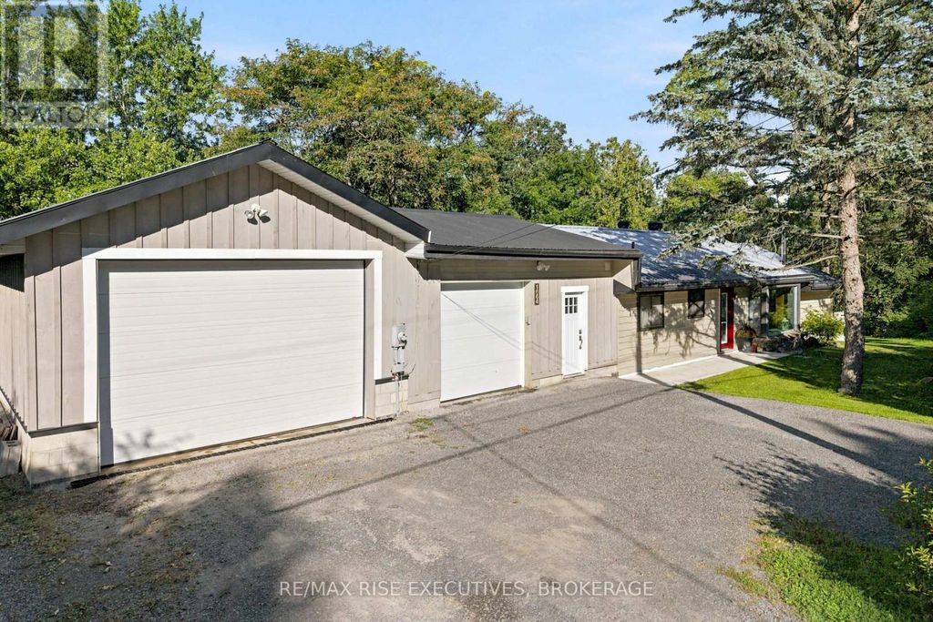 1664 Shore Road, Kingston (city North Of 401)