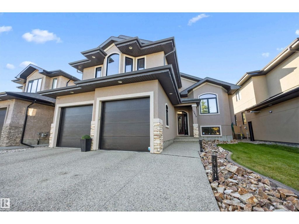 10819 175 Av Nw, Edmonton