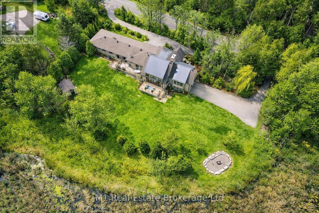 13569 Dublin Line, Halton Hills (rural Halton Hills)