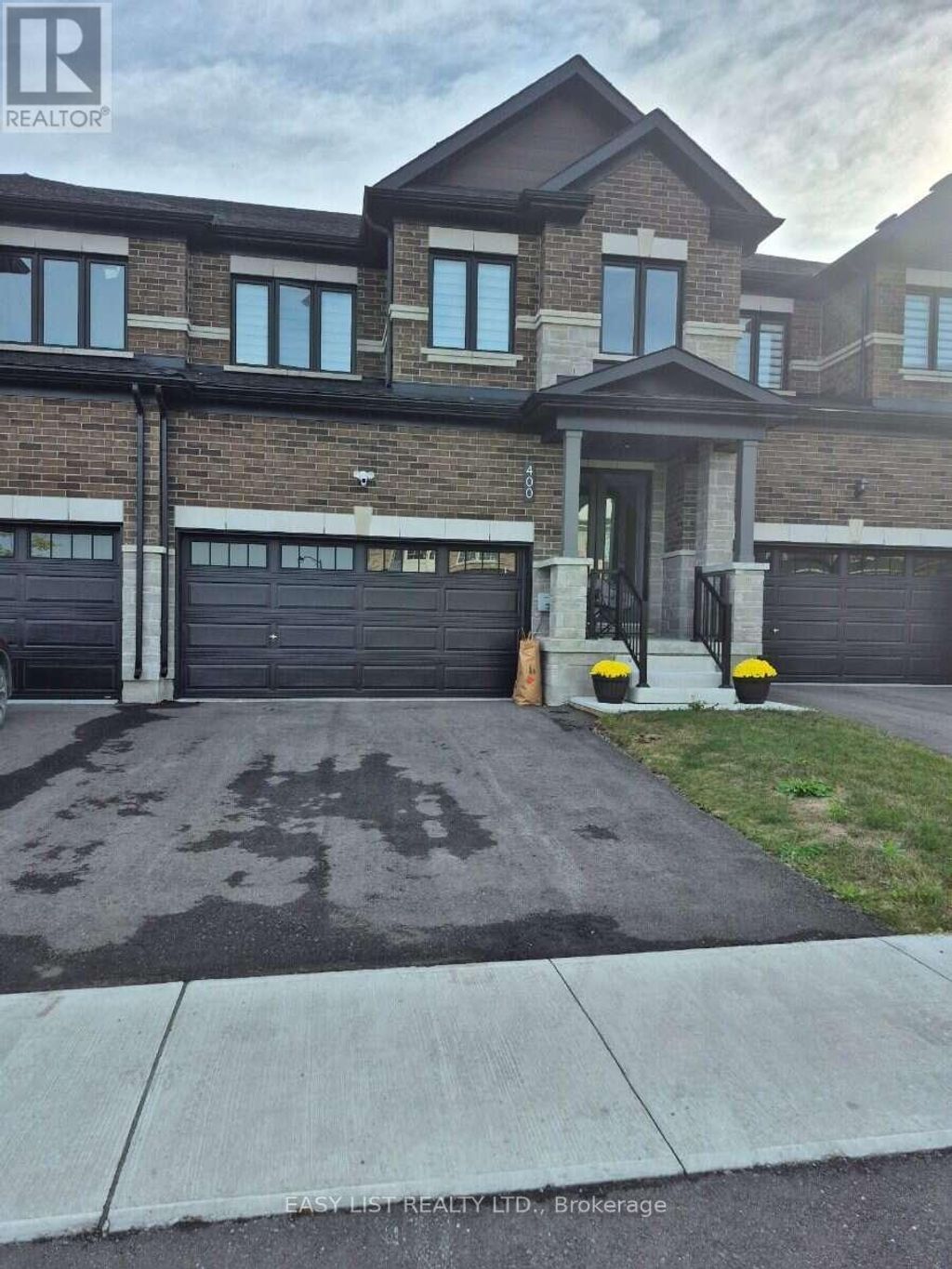 298 Mullighan Gardens, Peterborough (monaghan Ward 2)