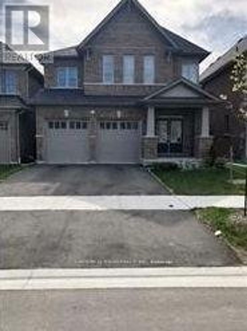 241 South Ocean Drive, Oshawa (windfields)