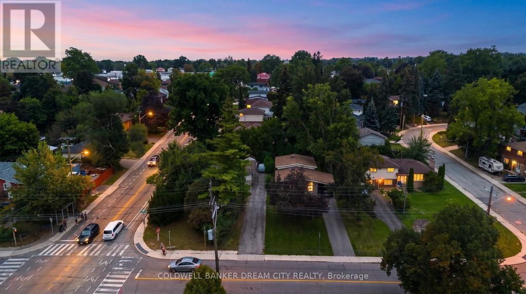 355 Sanatorium Road, Hamilton (westcliffe)