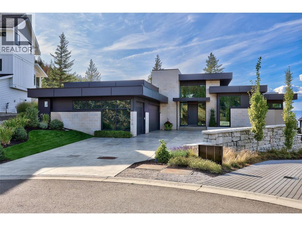 2196 Aster Court, Kamloops