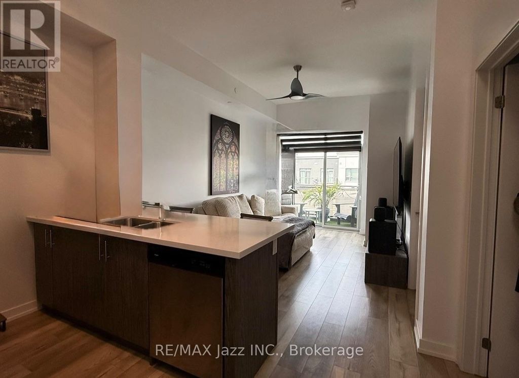 625 - 5055 Greenlane Road, Lincoln (lincoln Lake)