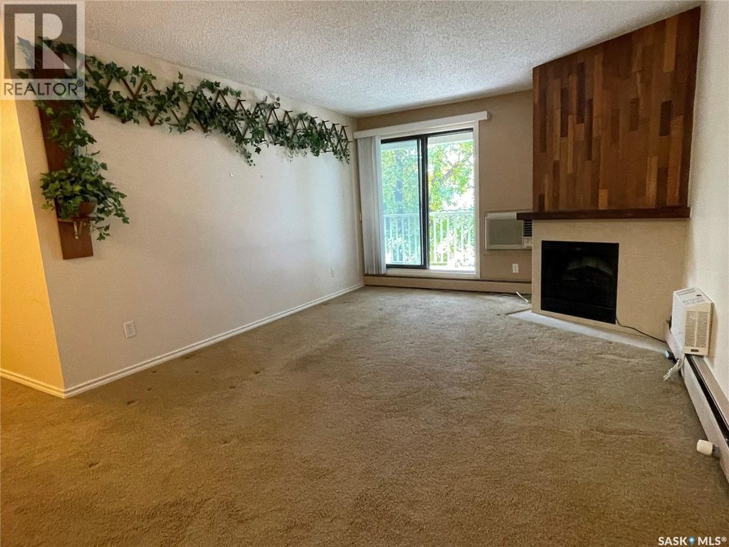 204a1 1121 Mckercher Drive, Saskatoon