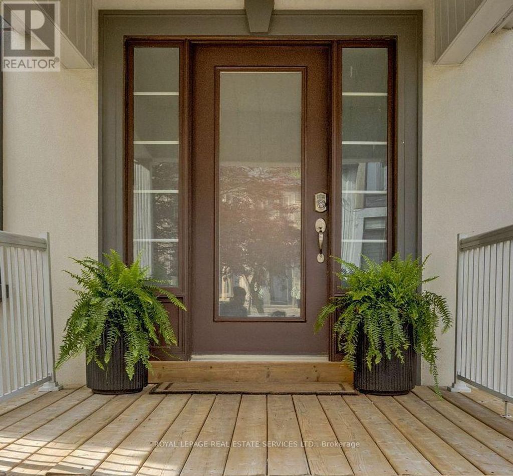 37 Johnston Avenue, Toronto (lansing-Westgate)