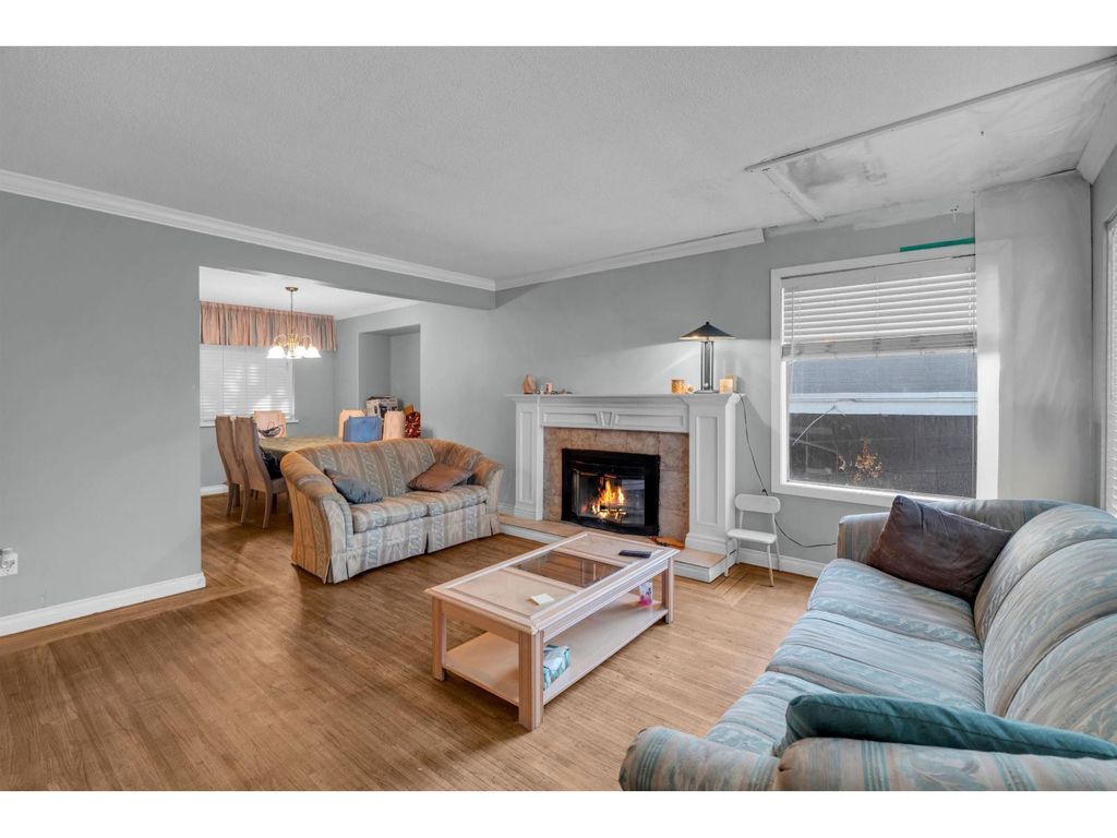 15102 Pheasant Drive, Surrey
