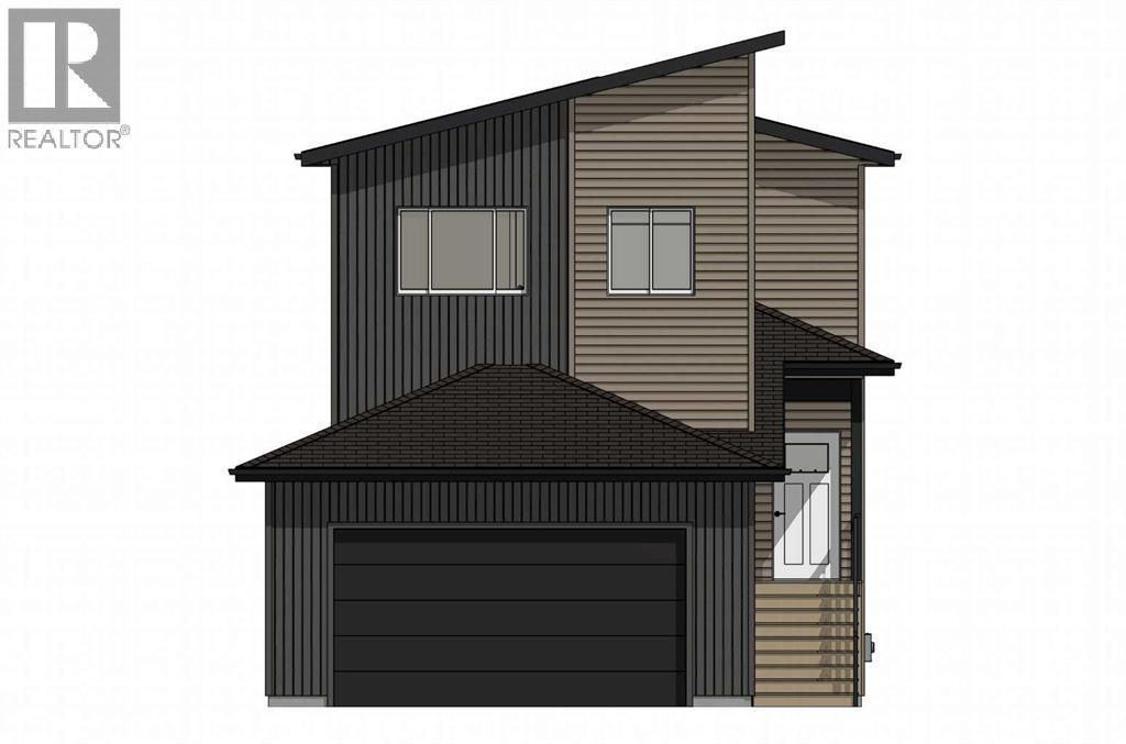 11950 81 Avenue, Grande Prairie