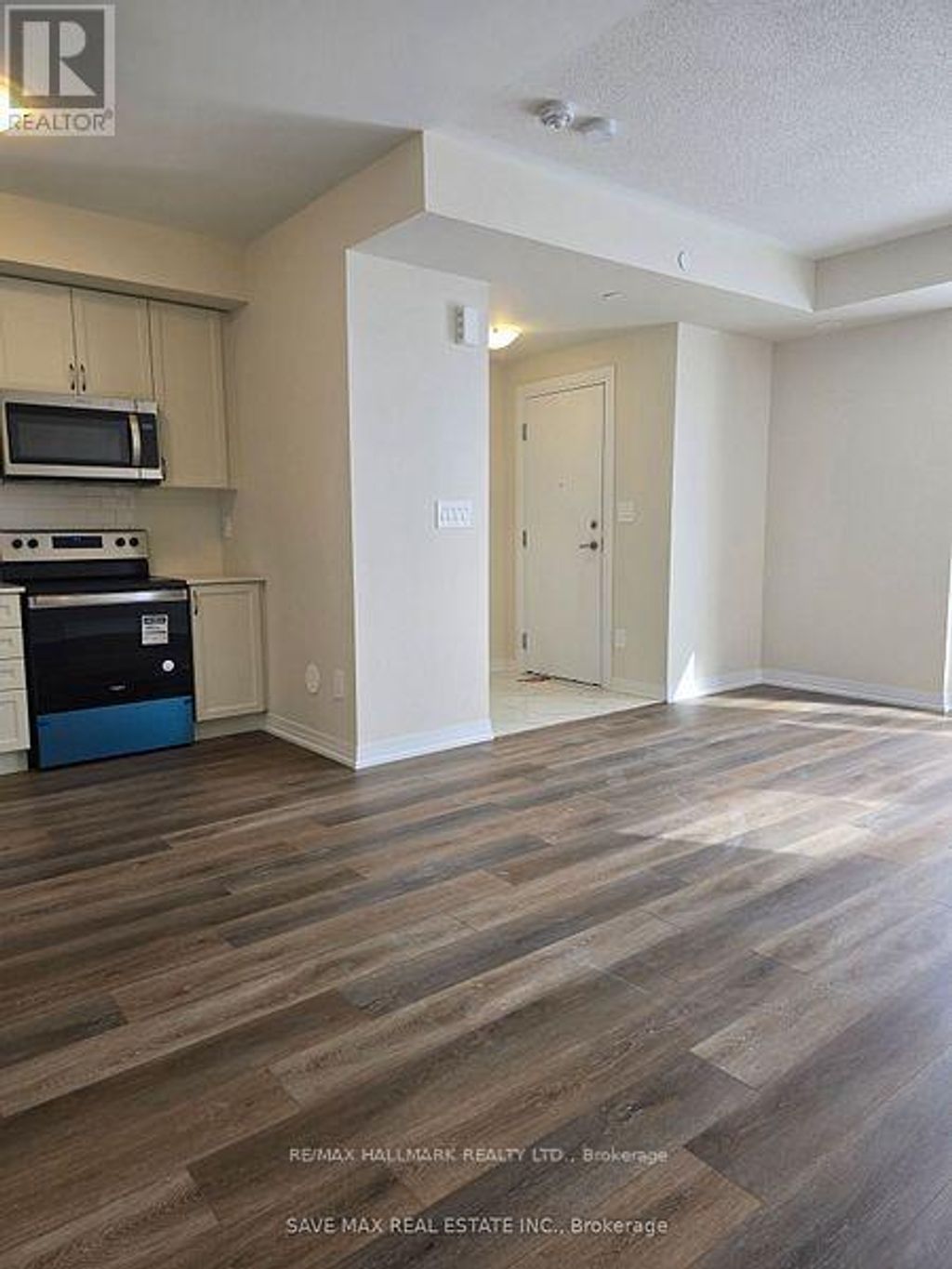 125 - 1581 Rose Way, Milton (cb Cobban)