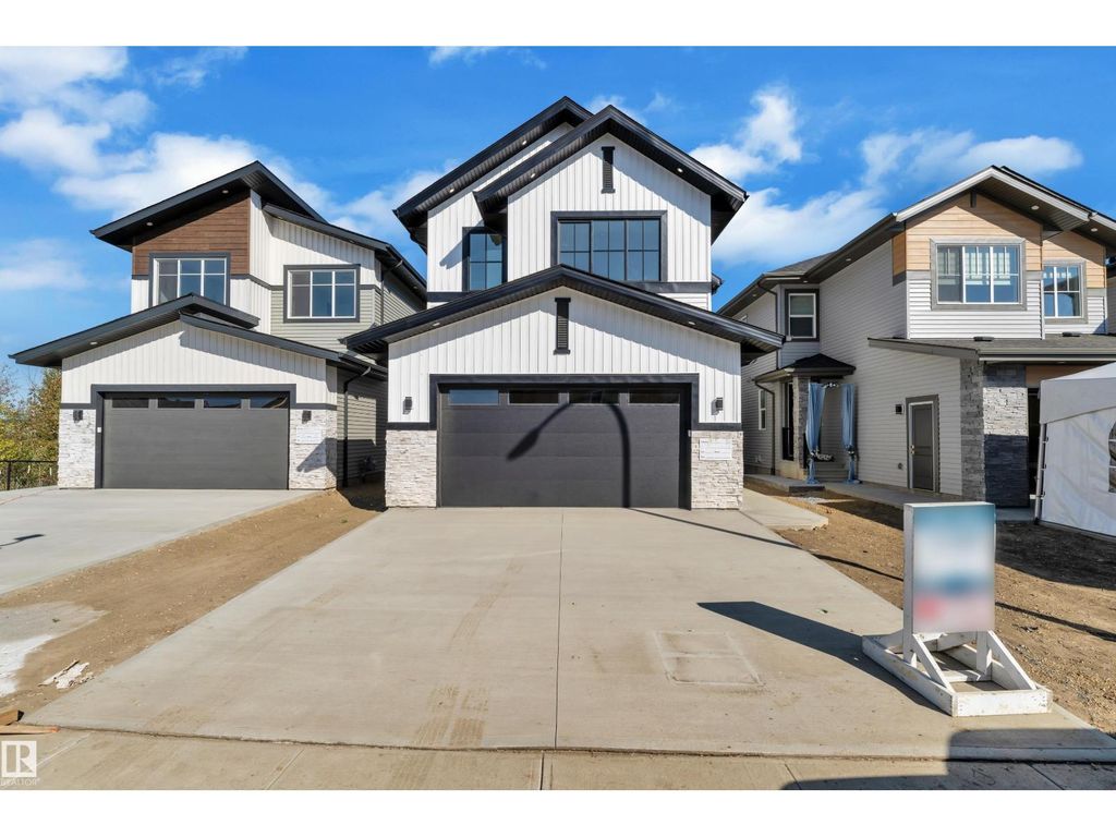 3132 7 Avenue Sw, Edmonton
