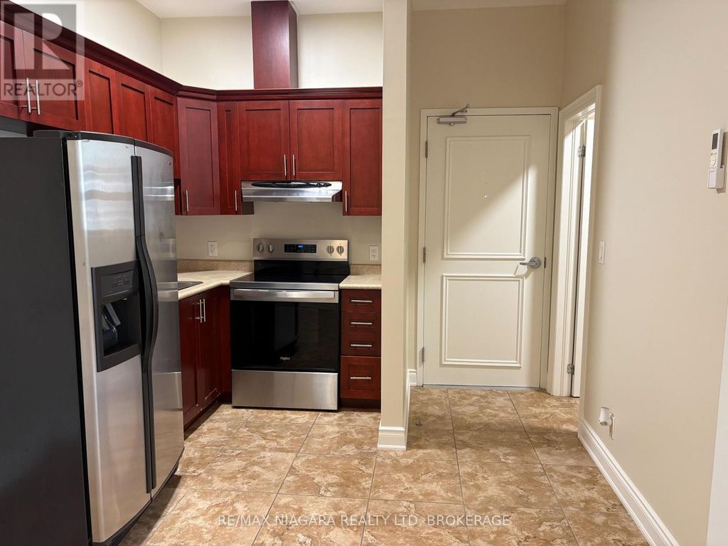 3 - 320 Ridge Road N, Fort Erie (ridgeway)