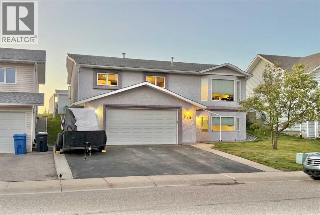 379 Collinge Road, Hinton