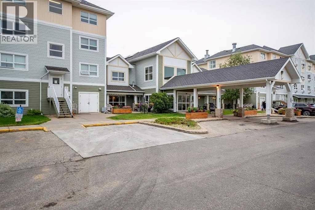 228, 10402 111 Street, Grande Prairie
