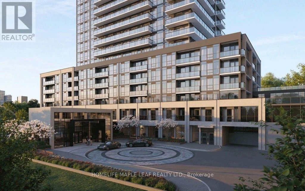 619b - 101 Nippissing Road, Milton (tm Timberlea)