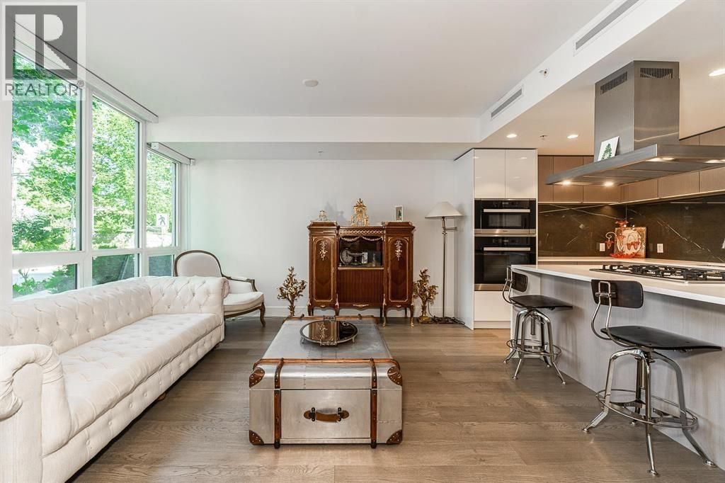2025 Curling Road, North Vancouver