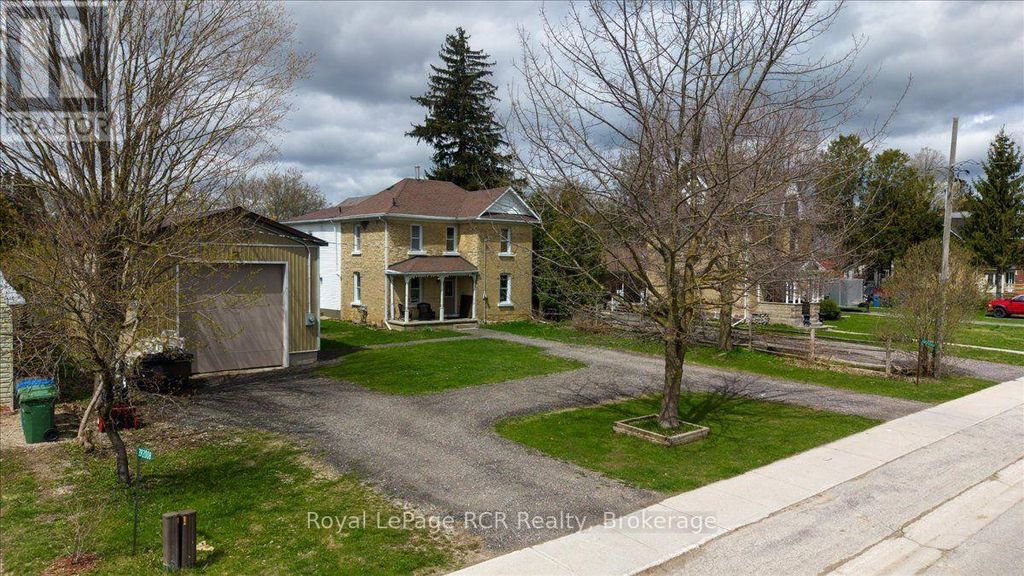 392010 Grey Road 109, Southgate