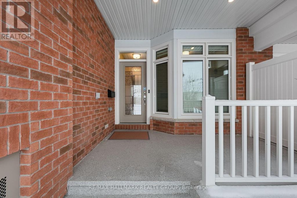 66 Kayenta Street, Ottawa