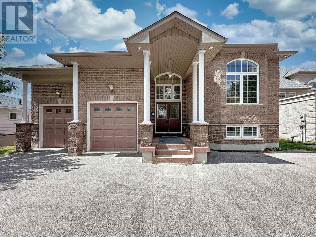 966 Shore Lane, Wasaga Beach