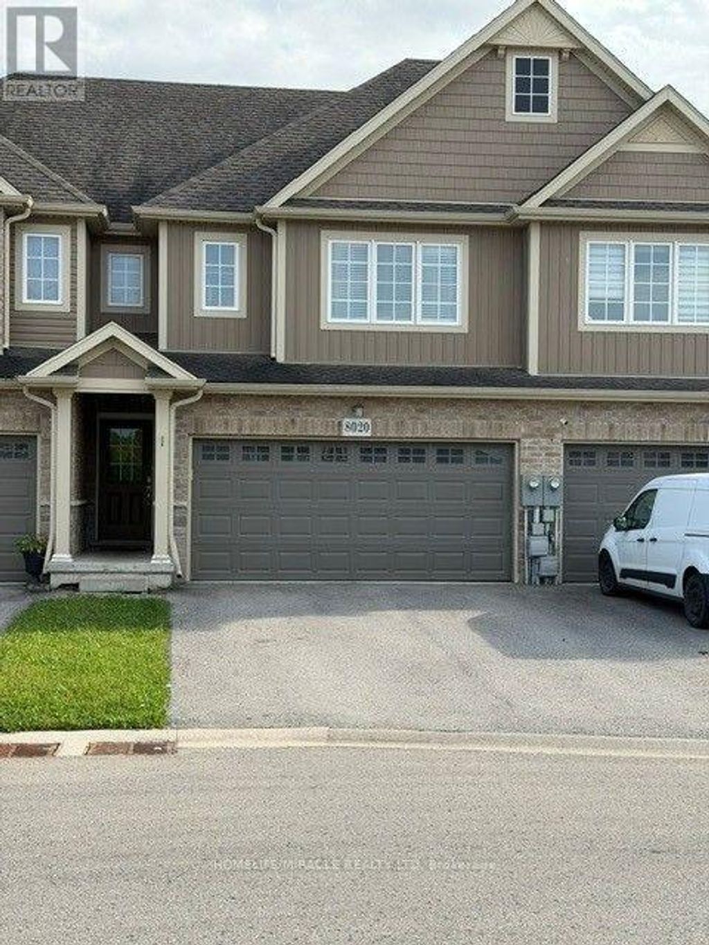 8020 Cole Court, Niagara Falls (oldfield)
