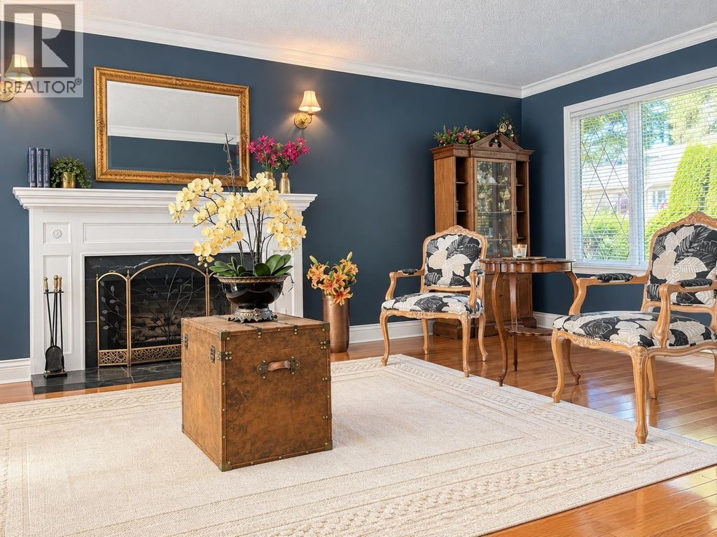 2718 Byron Place, North Vancouver