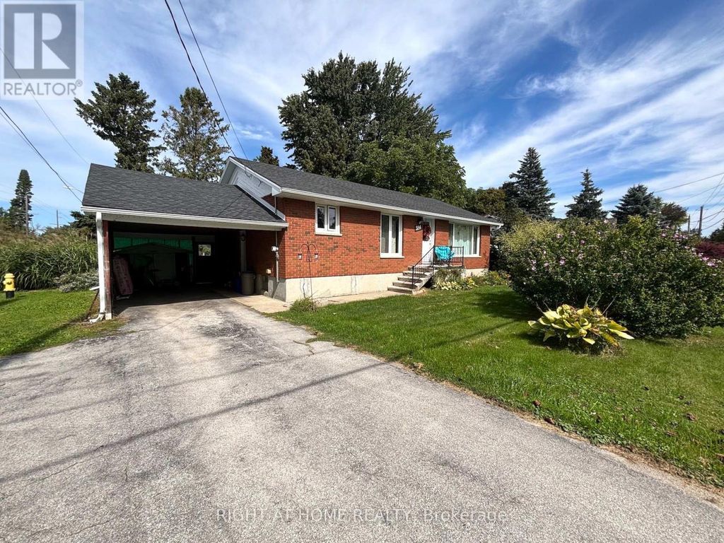 594 Miller Street, Meaford