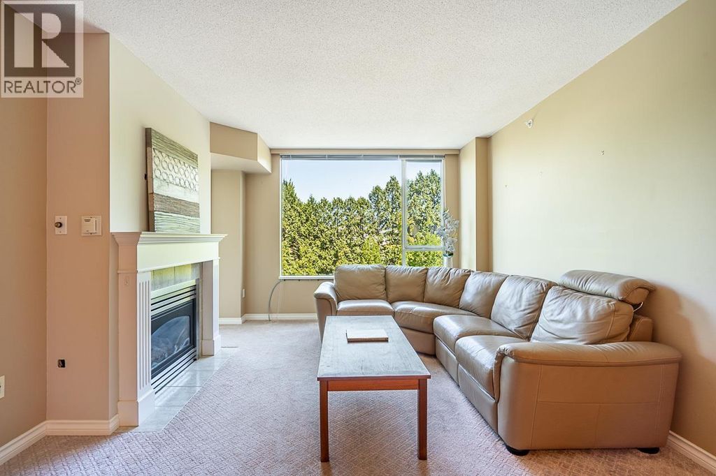 311 12148 224 Street, Maple Ridge
