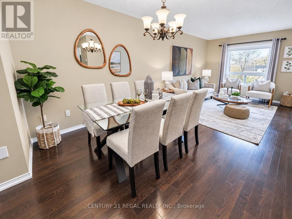 46 Blacksmith Lane, Whitby (williamsburg)