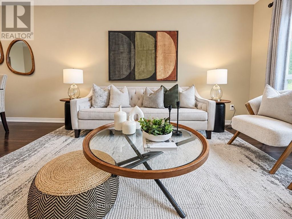 46 Blacksmith Lane, Whitby (williamsburg)