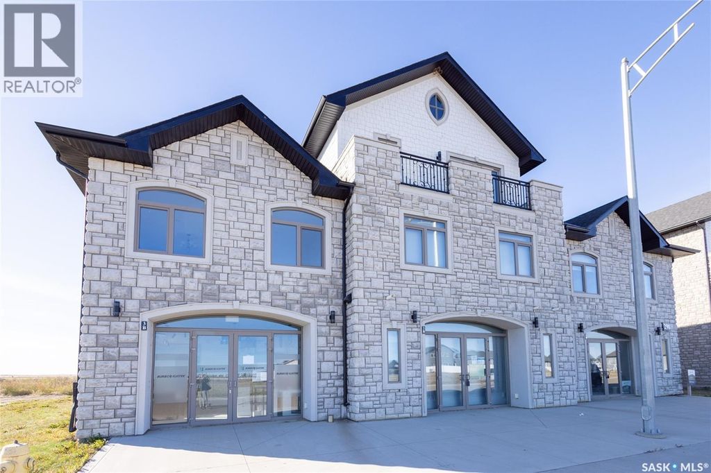 3 298 Prairie Dawn Drive, Dundurn