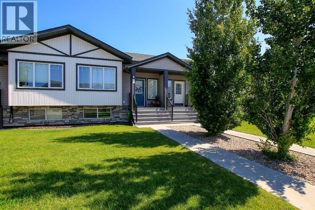 338 Spruce Street, Springbrook