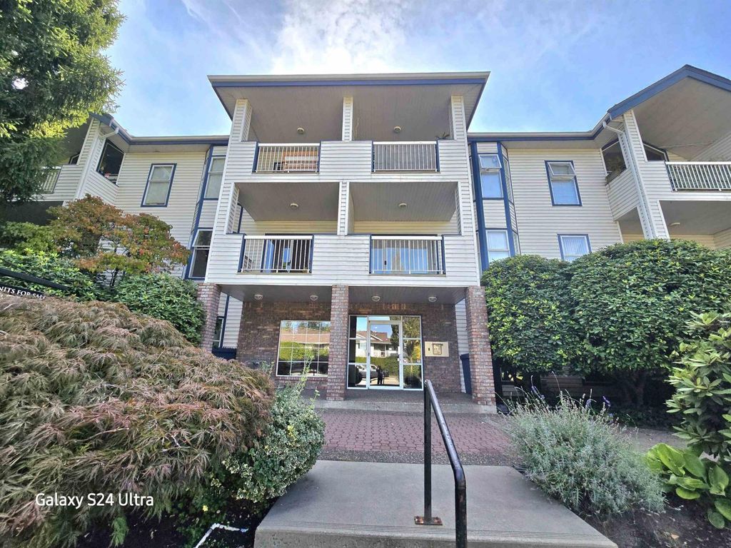 107 13918 72 Avenue, Surrey