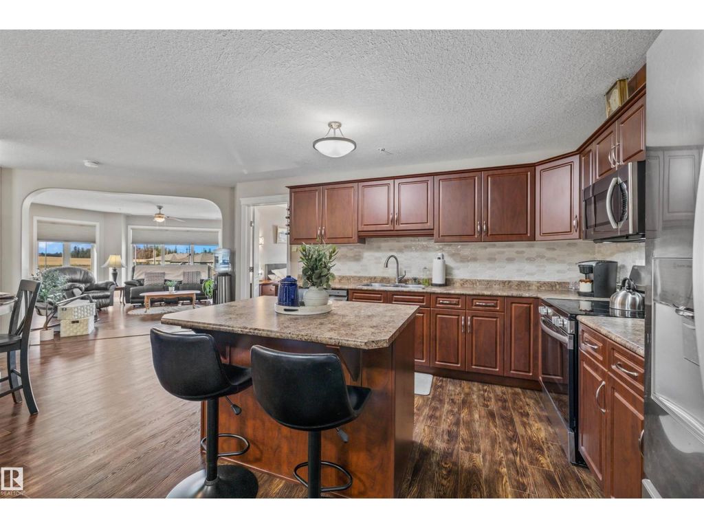 #332 99 Westerra Mr, Stony Plain