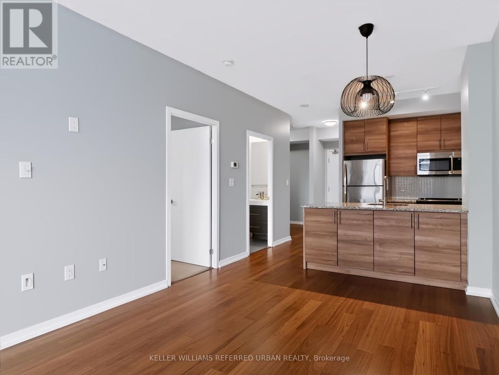 205 - 70 Forest Manor Road, Toronto (henry Farm)
