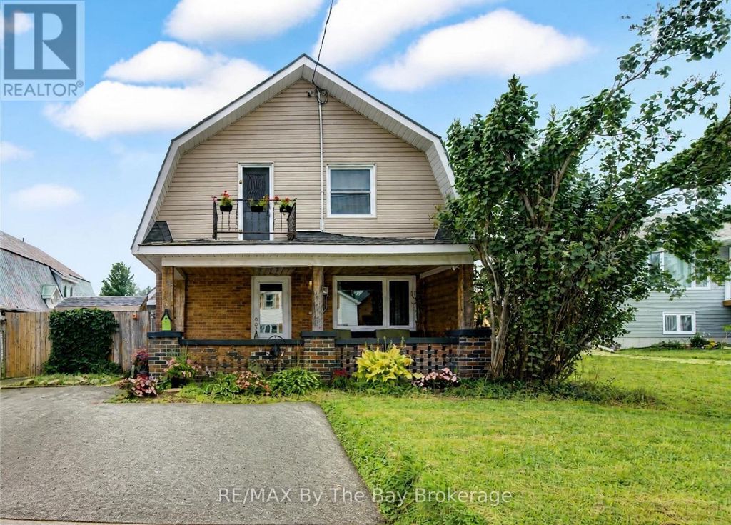794116 Grey Rd 124 Road, Grey Highlands