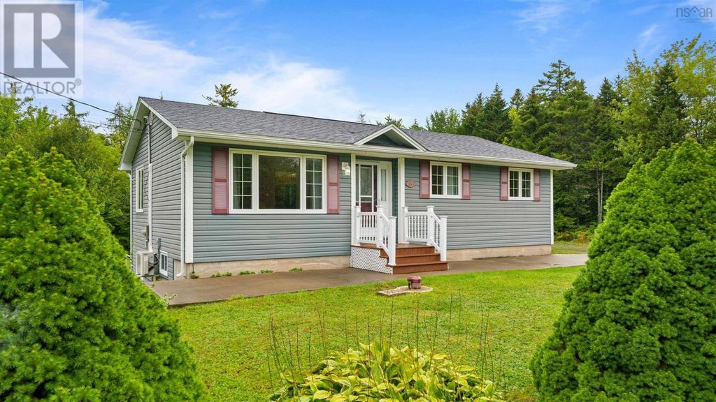 6 Heidelberg Lane, Porters Lake