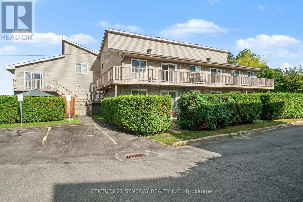 3 - 776 St Jean Street, Casselman