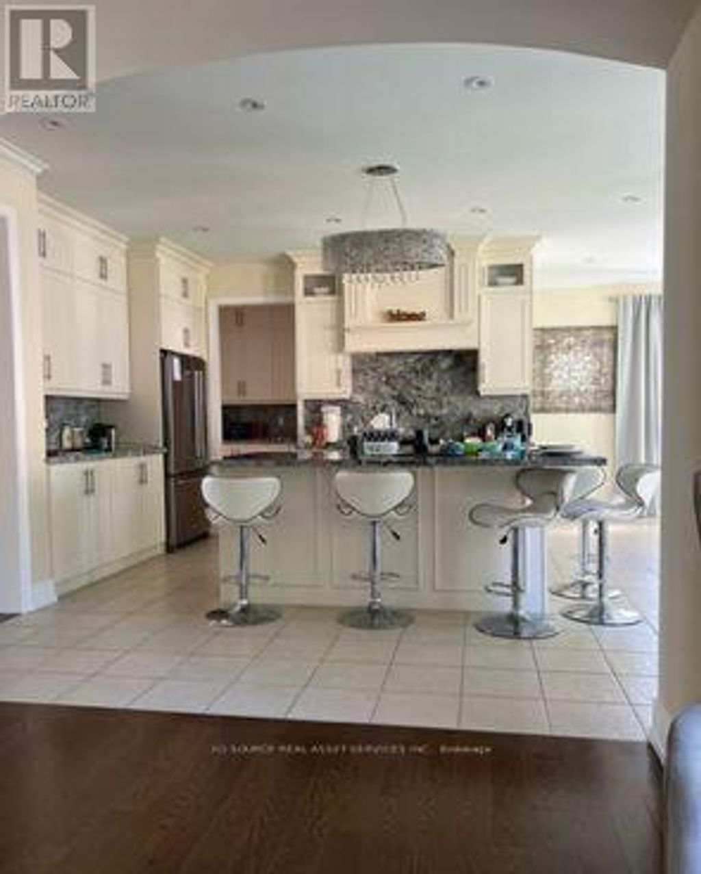 Main & Upper - 108 Sharpe Crescent, New Tecumseth (tottenham)