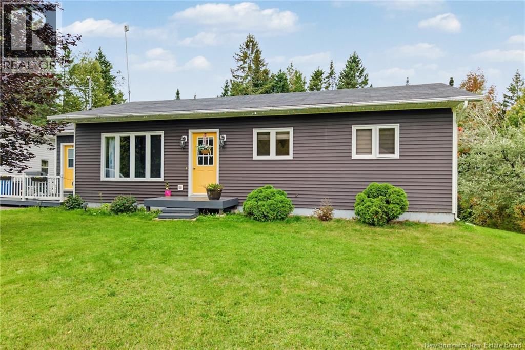 15 Brentwood Drive, Newbridge