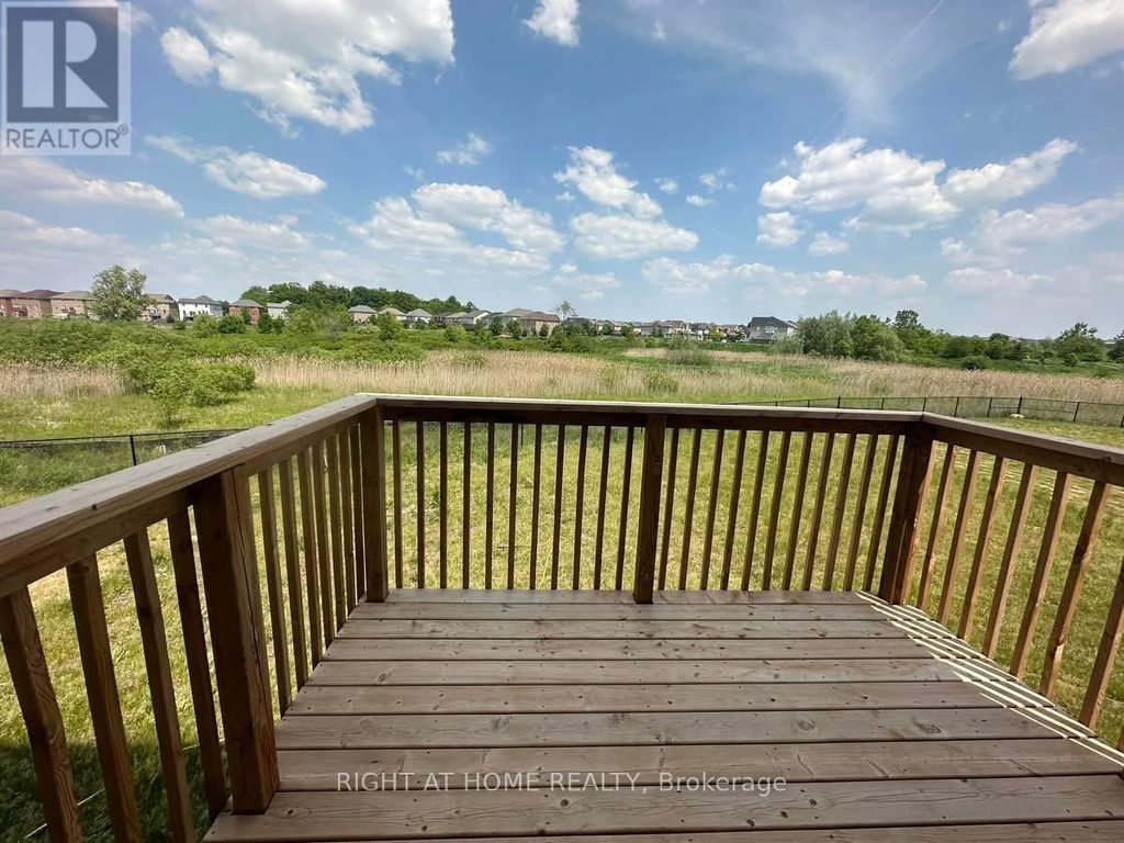61 Anderson Road, Brantford
