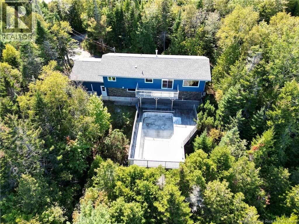 6 Cardinal Lane, Saint John