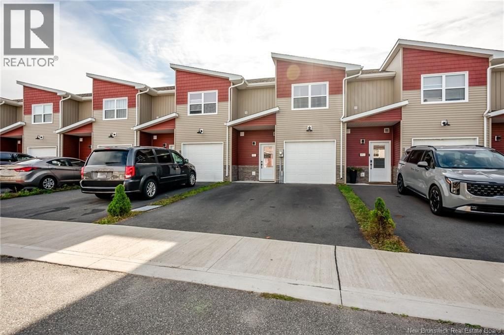 143 Arlington Crescent, Saint John