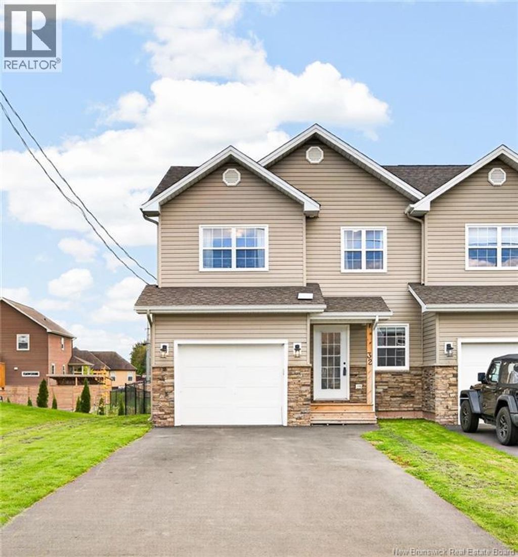 32 Rochefort Street, Dieppe