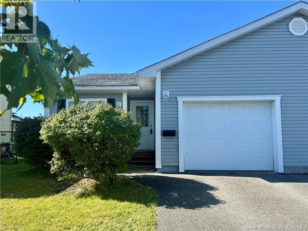 26 Acorn Drive, Saint John