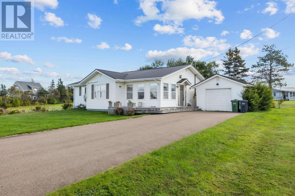 3490 Bayshore Road, Stanhope