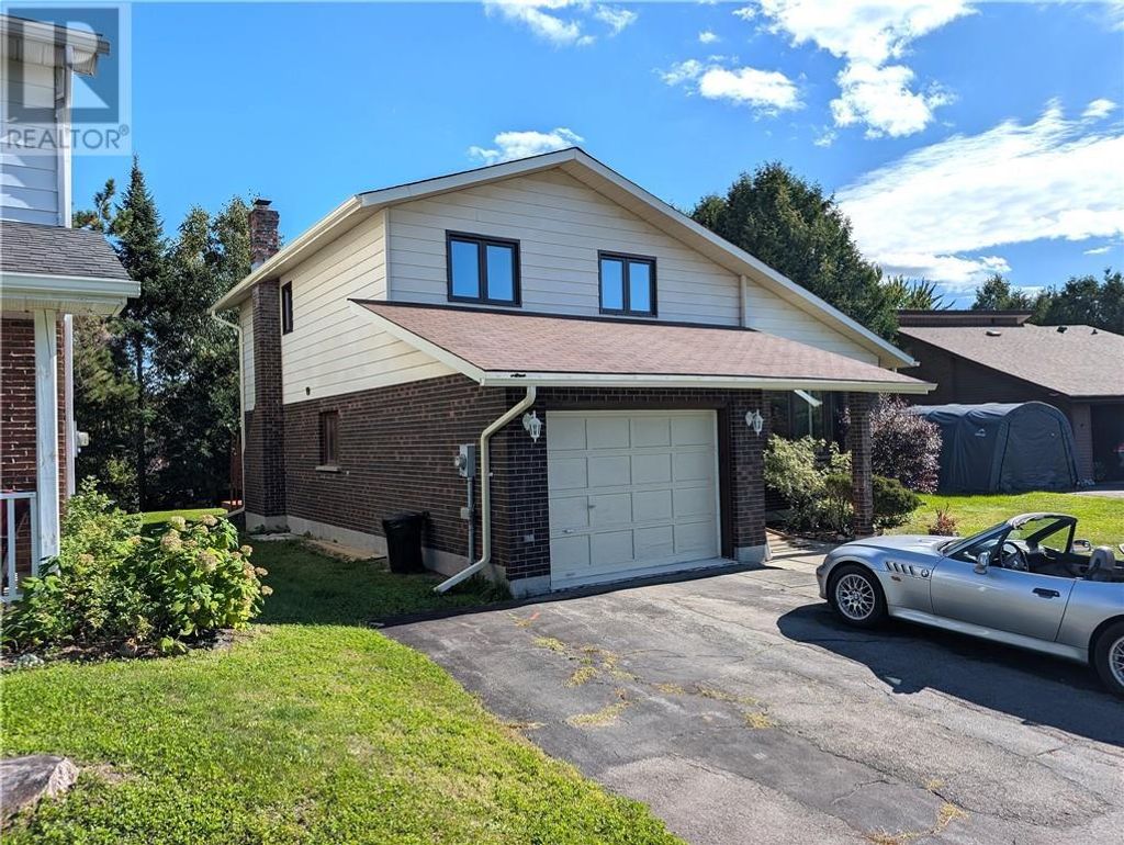 587 Jupiter Court, Sudbury