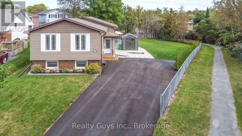 2106 Springwood Road, Peterborough (monaghan Ward 2)